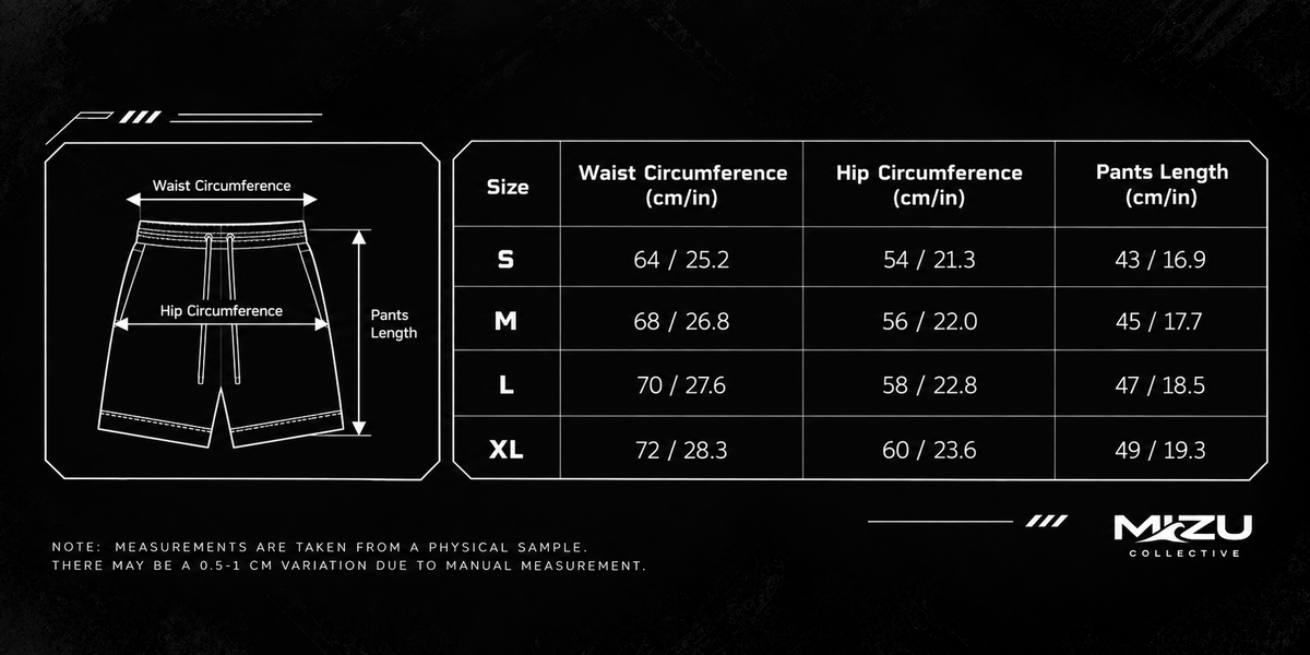 Fear Of God Eseentials x NBA Sweatshort