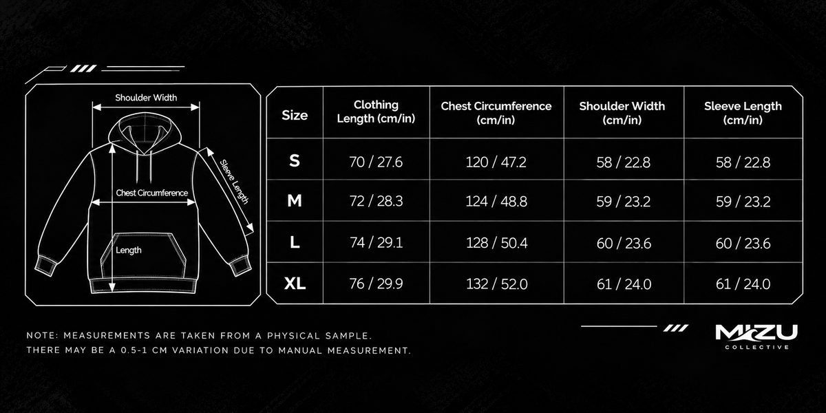 Fear Of God Essentials 1977 Hoodie Iron