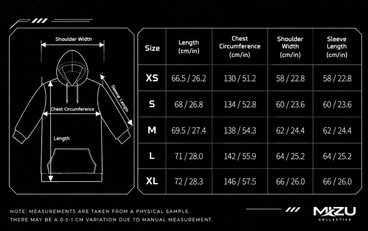 Fear of God Eseentials State Hoodie