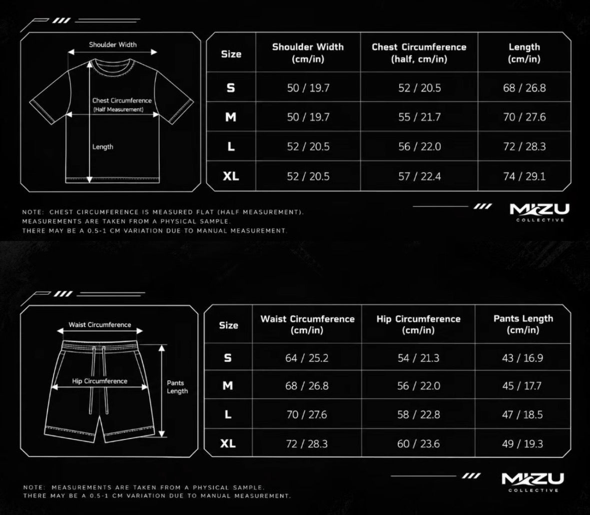 Fear Of God Essentials x NBA Summer Set