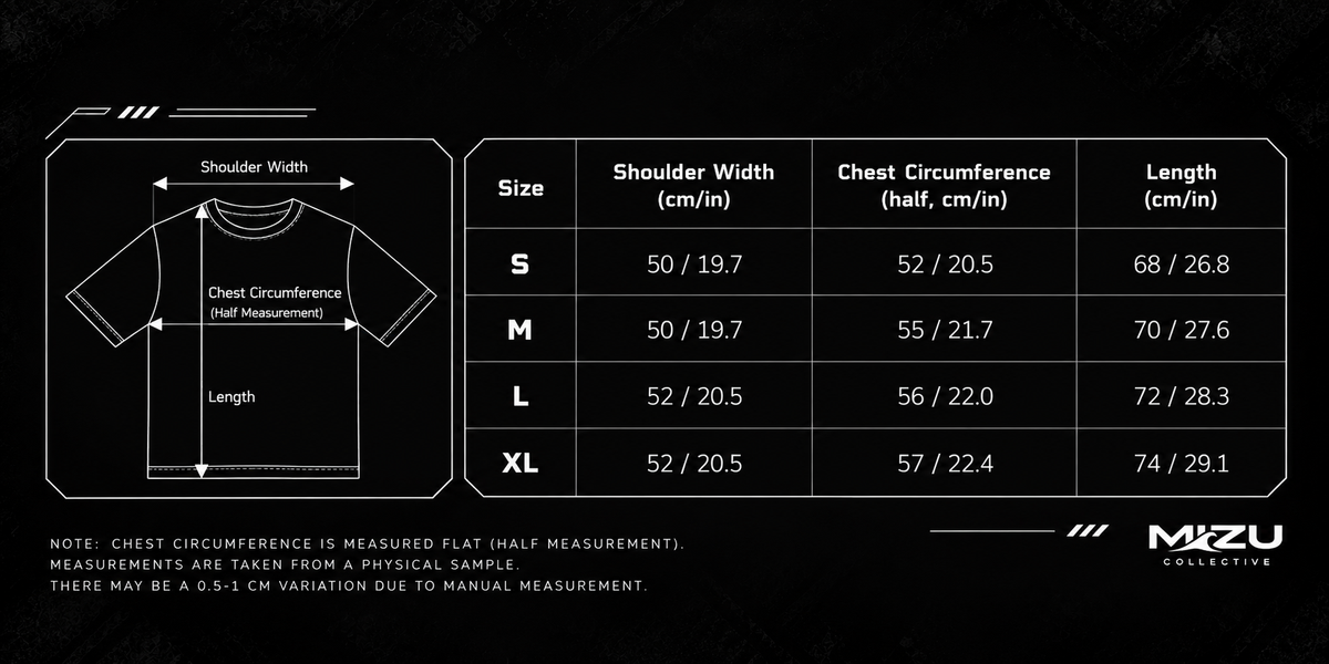 Fear Of God Eseentials x NBA T-Shirt