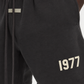 Fear Of God Essentials 1977 Iron Summer Set