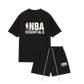 Fear Of God Essentials x NBA Summer Set