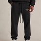 Fear Of God Eseentials State Tracksuit