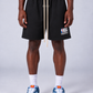 Fear Of God Eseentials x NBA Sweatshort