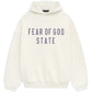Fear of God Eseentials State Hoodie