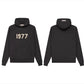 Fear Of God Essentials 1977 Tracksuit