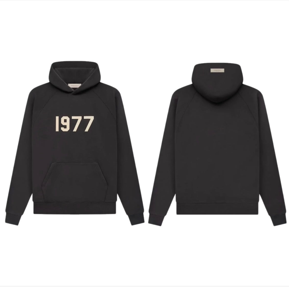 Fear Of God Essentials 1977 Tracksuit