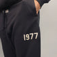 Fear Of God Essentials 1977 Tracksuit
