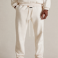 Fear Of God Eseentials State Sweatpants