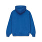 Sp5der Legacy Hoodie Blue