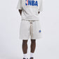 Fear Of God Essentials x NBA Summer Set