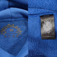 Sp5der Legacy Hoodie Blue