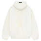 Fear of God Eseentials State Hoodie