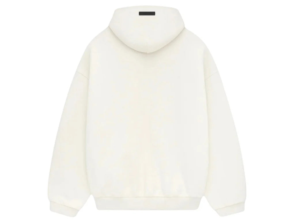 Fear of God Eseentials State Hoodie