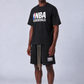 Fear Of God Essentials x NBA Summer Set