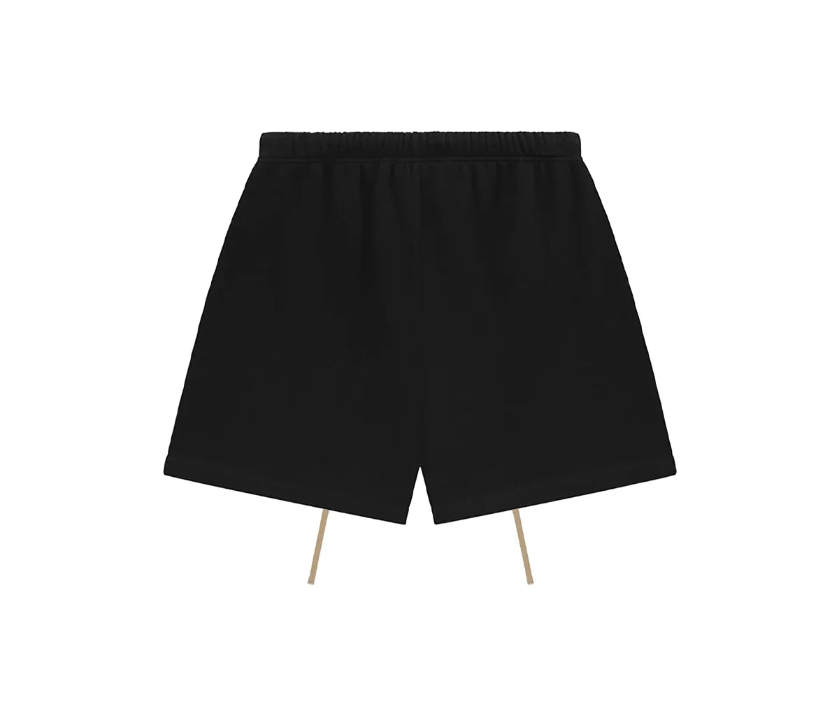 Fear Of God Eseentials x NBA Sweatshort