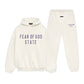 Fear Of God Eseentials State Tracksuit