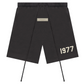 Eseentials Sweatshort (1977)