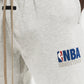 Fear Of God Essentials x NBA Summer Set