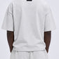 Fear Of God Essentials x NBA Summer Set
