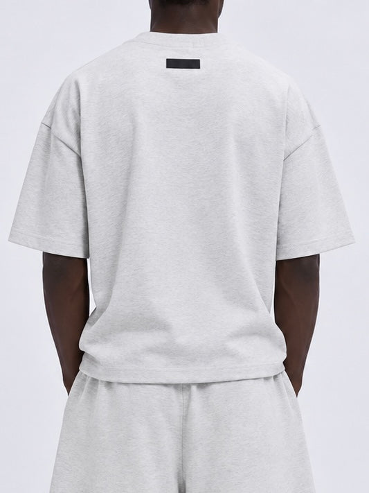 Fear Of God Essentials x NBA Summer Set