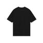 Fear Of God Eseentials x NBA T-Shirt