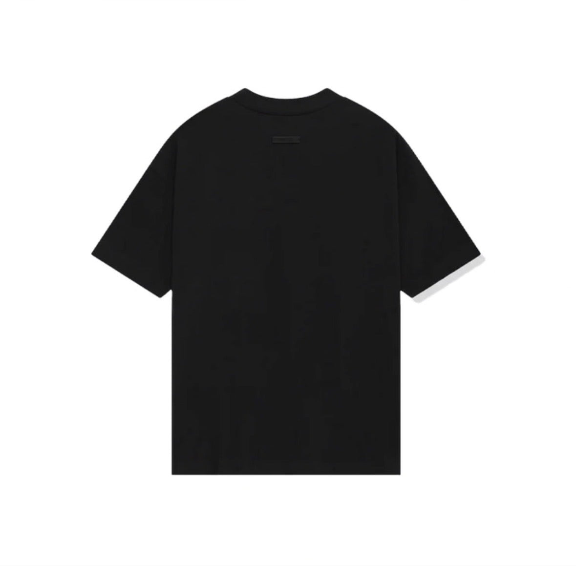 Fear Of God Eseentials x NBA T-Shirt