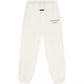 Fear Of God Eseentials State Sweatpants