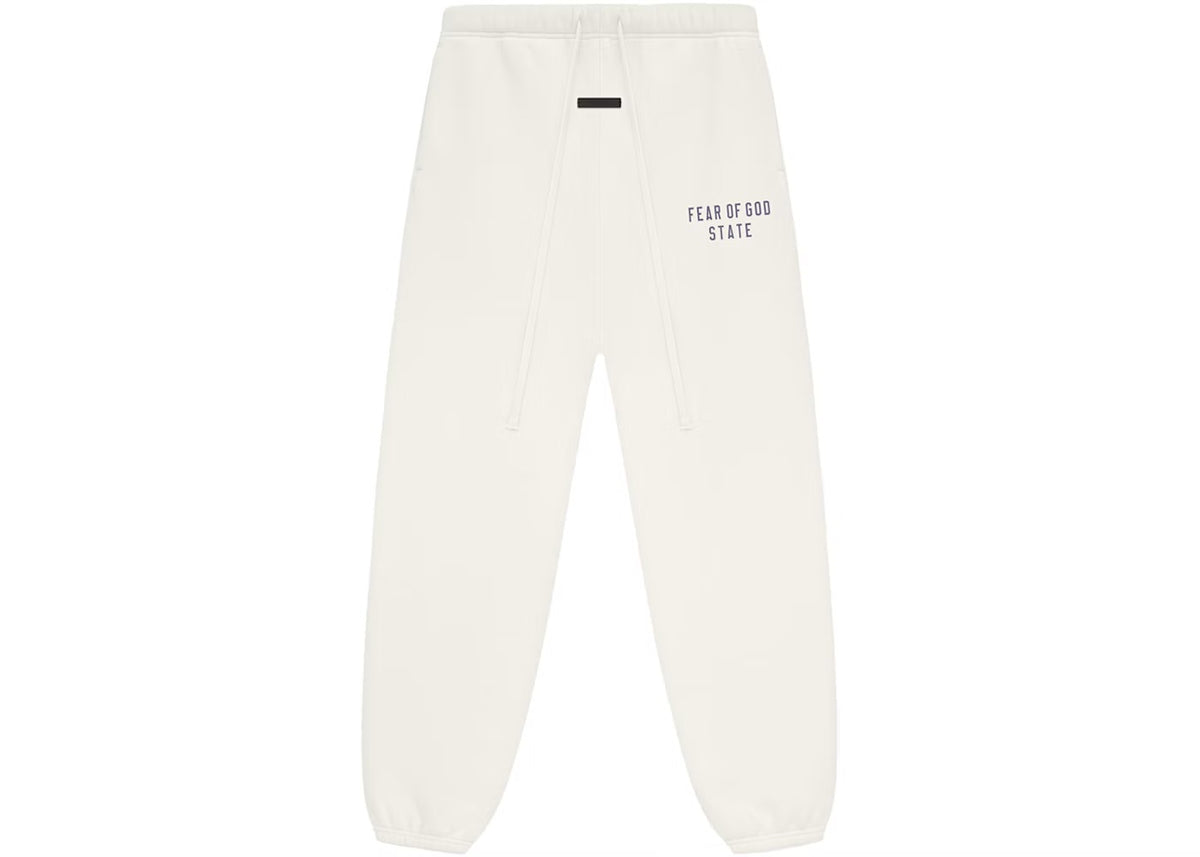 Fear Of God Eseentials State Sweatpants