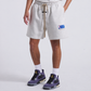 Fear Of God Eseentials x NBA Sweatshort