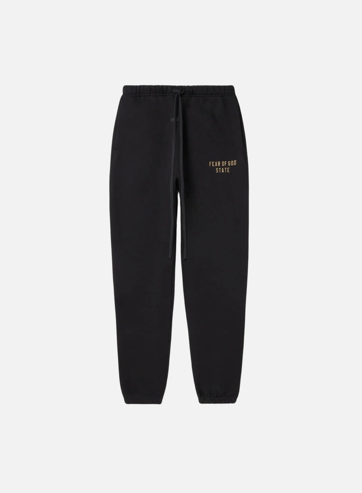 Fear Of God Eseentials State Sweatpants