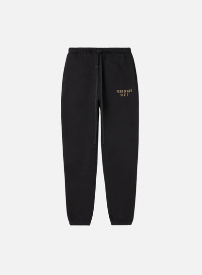 Fear Of God Eseentials State Sweatpants