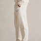 Fear Of God Eseentials State Tracksuit
