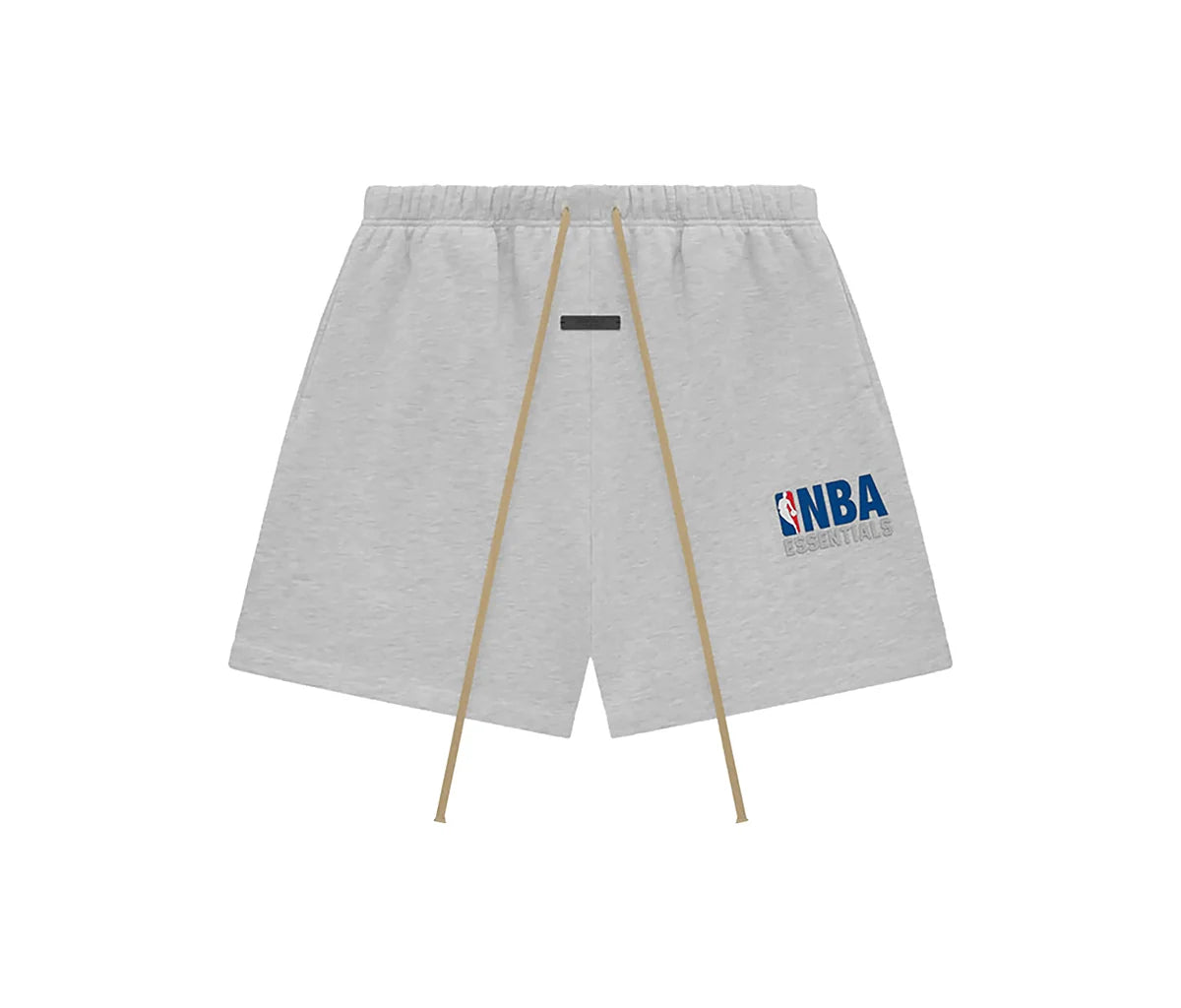 Fear Of God Eseentials x NBA Sweatshort
