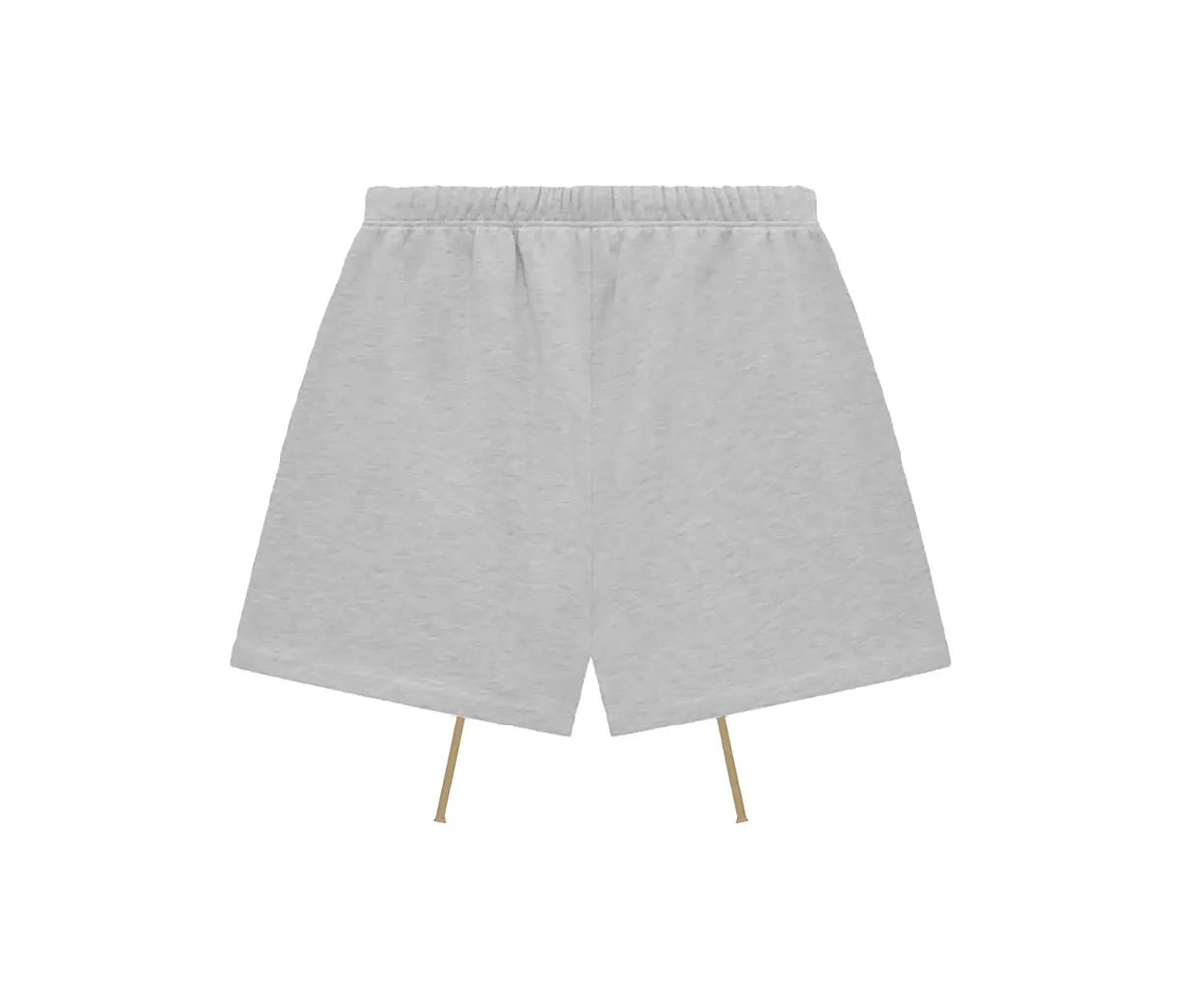 Fear Of God Eseentials x NBA Sweatshort