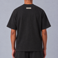 Eseentials 1977 t-shirt
