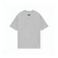 Fear Of God Eseentials x NBA T-Shirt