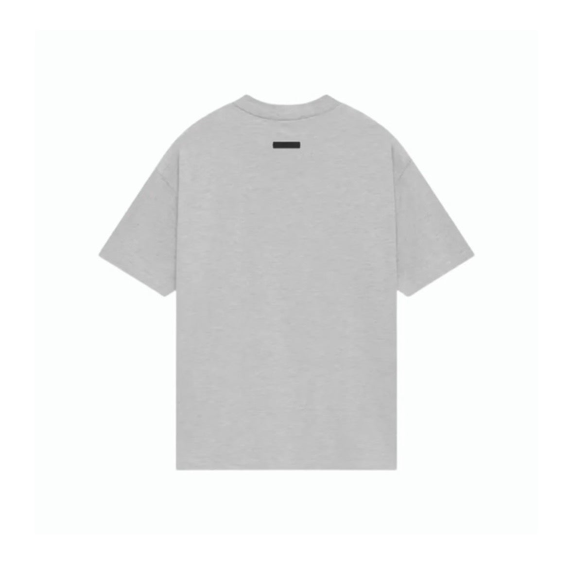Fear Of God Eseentials x NBA T-Shirt