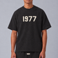 Fear Of God Essentials 1977 Iron Summer Set