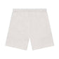Eseentials SS22 Shorts Light Oatmeal