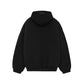 Fear of God Eseentials State Hoodie
