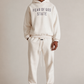 Fear of God Eseentials State Hoodie