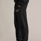 Fear Of God Eseentials State Tracksuit