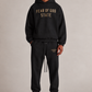 Fear Of God Eseentials State Tracksuit