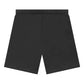 Eseentials Sweatshort (1977)
