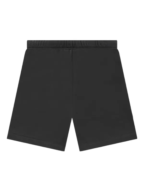 Eseentials Sweatshort (1977)