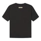 Fear Of God Essentials 1977 Iron Summer Set