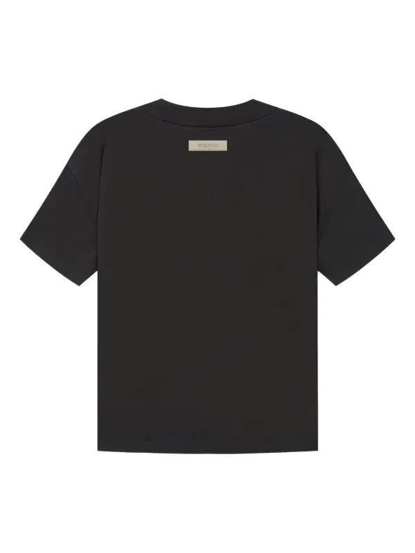 Fear Of God Essentials 1977 Iron Summer Set