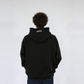 Fear Of God Essentials 1977 Hoodie Iron